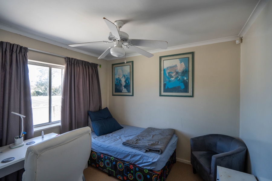 3 Bedroom Property for Sale in Port Alfred Eastern Cape